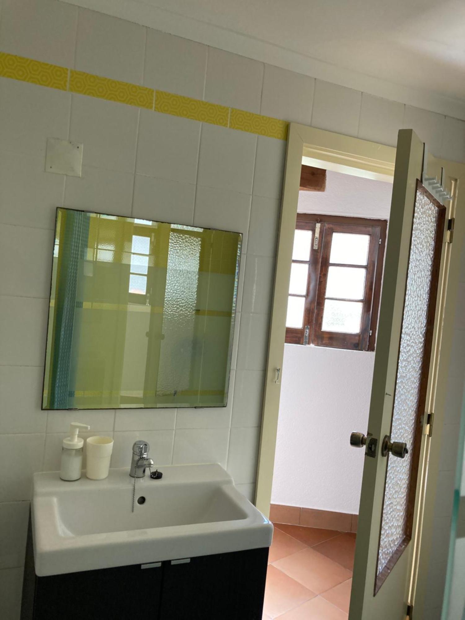 Family House Adraga Villa Sintra Exterior photo