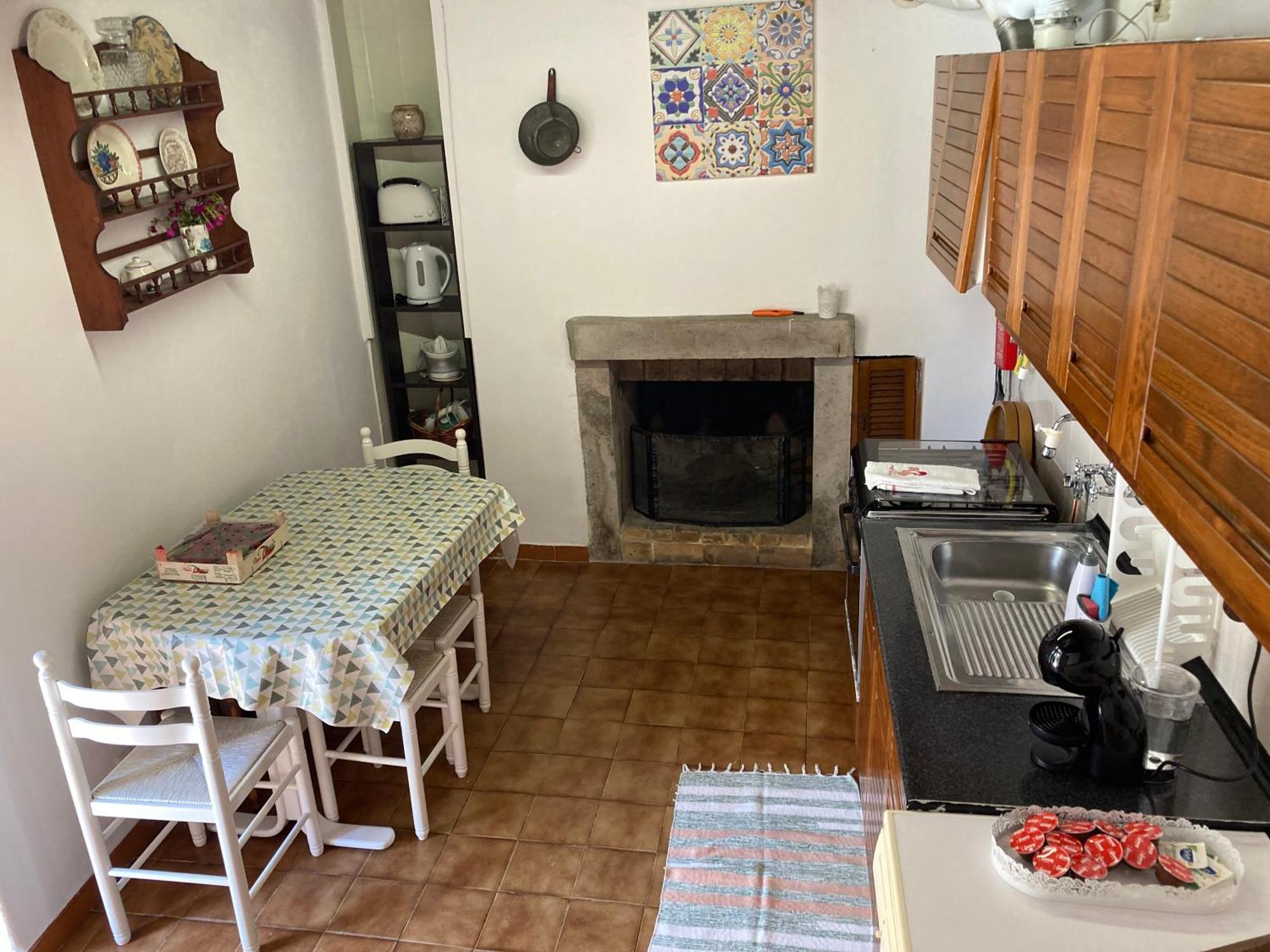 Family House Adraga Villa Sintra Exterior photo